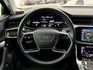 正23年 A6 Sedan 40TFSI Technik豪華版 2.0L - ACC/虛擬座艙/環景/無線Carplay  第11張縮圖