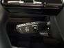 正23年 A6 Sedan 40TFSI Technik豪華版 2.0L - ACC/虛擬座艙/環景/無線Carplay  第12張縮圖