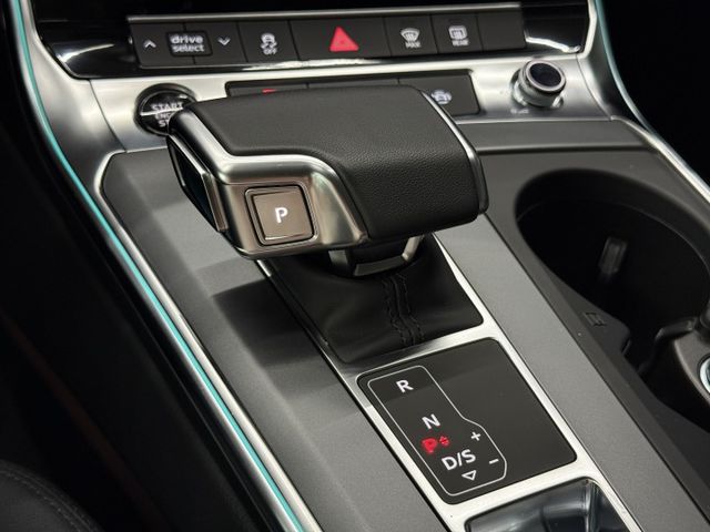 正23年 A6 Sedan 40TFSI Technik豪華版 2.0L - ACC/虛擬座艙/環景/無線Carplay  第13張相片