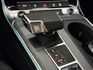 正23年 A6 Sedan 40TFSI Technik豪華版 2.0L - ACC/虛擬座艙/環景/無線Carplay  第13張縮圖