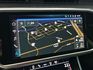 正23年 A6 Sedan 40TFSI Technik豪華版 2.0L - ACC/虛擬座艙/環景/無線Carplay  第15張縮圖