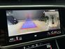 正23年 A6 Sedan 40TFSI Technik豪華版 2.0L - ACC/虛擬座艙/環景/無線Carplay  第16張縮圖