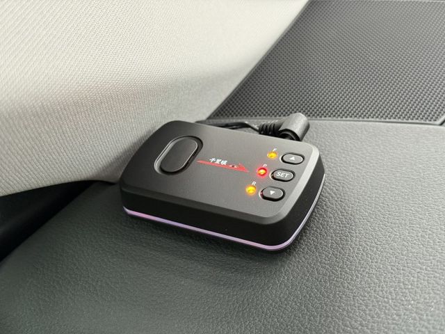 正23年 A6 Sedan 40TFSI Technik豪華版 2.0L - ACC/虛擬座艙/環景/無線Carplay  第17張相片