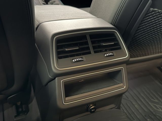 正23年 A6 Sedan 40TFSI Technik豪華版 2.0L - ACC/虛擬座艙/環景/無線Carplay  第18張相片