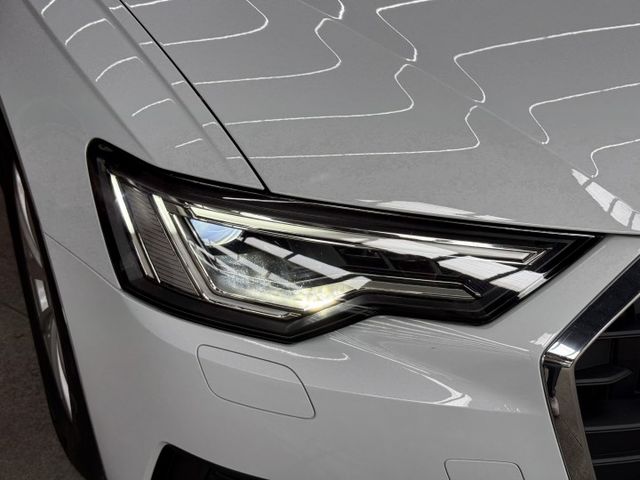 正23年 A6 Sedan 40TFSI Technik豪華版 2.0L - ACC/虛擬座艙/環景/無線Carplay  第19張相片