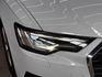 正23年 A6 Sedan 40TFSI Technik豪華版 2.0L - ACC/虛擬座艙/環景/無線Carplay  第19張縮圖