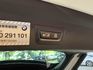 2019/20年式 F40 118i Edition Sport 1.5 - 5AS/尾飾管/鯊魚鰭擾流/Carplay  第6張縮圖