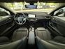 2019/20年式 F40 118i Edition Sport 1.5 - 5AS/尾飾管/鯊魚鰭擾流/Carplay  第8張縮圖