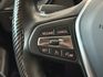 2019/20年式 F40 118i Edition Sport 1.5 - 5AS/尾飾管/鯊魚鰭擾流/Carplay  第11張縮圖