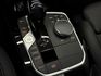 2019/20年式 F40 118i Edition Sport 1.5 - 5AS/尾飾管/鯊魚鰭擾流/Carplay  第12張縮圖