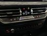 2019/20年式 F40 118i Edition Sport 1.5 - 5AS/尾飾管/鯊魚鰭擾流/Carplay  第13張縮圖