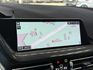 2019/20年式 F40 118i Edition Sport 1.5 - 5AS/尾飾管/鯊魚鰭擾流/Carplay  第14張縮圖