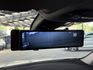 2019/20年式 F40 118i Edition Sport 1.5 - 5AS/尾飾管/鯊魚鰭擾流/Carplay  第15張縮圖