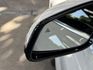 2019/20年式 F40 118i Edition Sport 1.5 - 5AS/尾飾管/鯊魚鰭擾流/Carplay  第17張縮圖