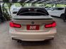 2018/19年式 F30 320i M-Sport 2.0L - ACC跟車/車道偏移/HK音響/Carplay/盲點  第4張縮圖