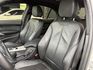 2018/19年式 F30 320i M-Sport 2.0L - ACC跟車/車道偏移/HK音響/Carplay/盲點  第6張縮圖