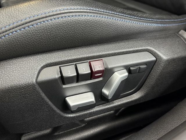 2018/19年式 F30 320i M-Sport 2.0L - ACC跟車/車道偏移/HK音響/Carplay/盲點  第8張相片