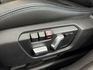 2018/19年式 F30 320i M-Sport 2.0L - ACC跟車/車道偏移/HK音響/Carplay/盲點  第8張縮圖