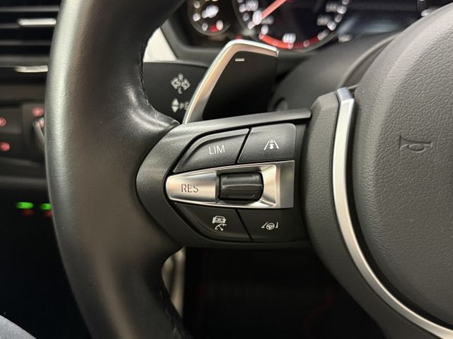 2018/19年式 F30 320i M-Sport 2.0L - ACC跟車/車道偏移/HK音響/Carplay/盲點  第11張相片