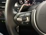 2018/19年式 F30 320i M-Sport 2.0L - ACC跟車/車道偏移/HK音響/Carplay/盲點  第11張縮圖