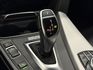 2018/19年式 F30 320i M-Sport 2.0L - ACC跟車/車道偏移/HK音響/Carplay/盲點  第14張縮圖