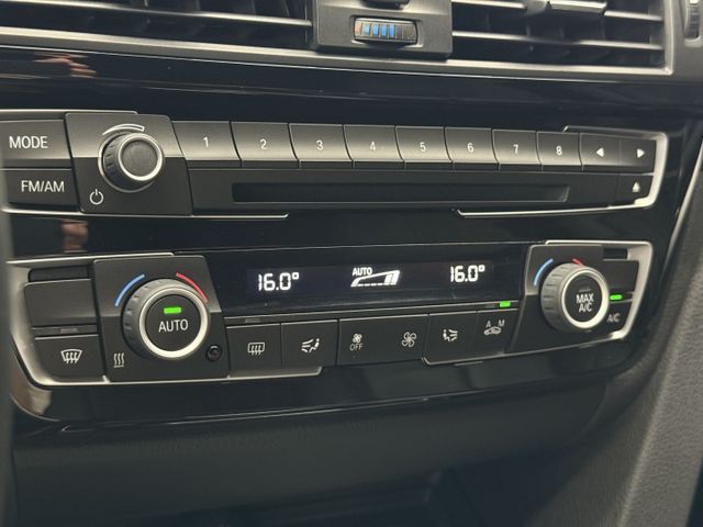 2018/19年式 F30 320i M-Sport 2.0L - ACC跟車/車道偏移/HK音響/Carplay/盲點  第15張相片