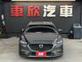 正18年 Wagon SKY-G旗艦型 2.0L - RAYS鋁圈/ACC/車道偏移/BOSE音響/免鑰匙/盲點/抬顯  第2張縮圖