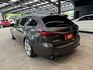 正18年 Wagon SKY-G旗艦型 2.0L - RAYS鋁圈/ACC/車道偏移/BOSE音響/免鑰匙/盲點/抬顯  第3張縮圖