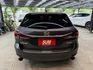 正18年 Wagon SKY-G旗艦型 2.0L - RAYS鋁圈/ACC/車道偏移/BOSE音響/免鑰匙/盲點/抬顯  第4張縮圖