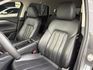 正18年 Wagon SKY-G旗艦型 2.0L - RAYS鋁圈/ACC/車道偏移/BOSE音響/免鑰匙/盲點/抬顯  第6張縮圖