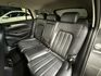正18年 Wagon SKY-G旗艦型 2.0L - RAYS鋁圈/ACC/車道偏移/BOSE音響/免鑰匙/盲點/抬顯  第7張縮圖
