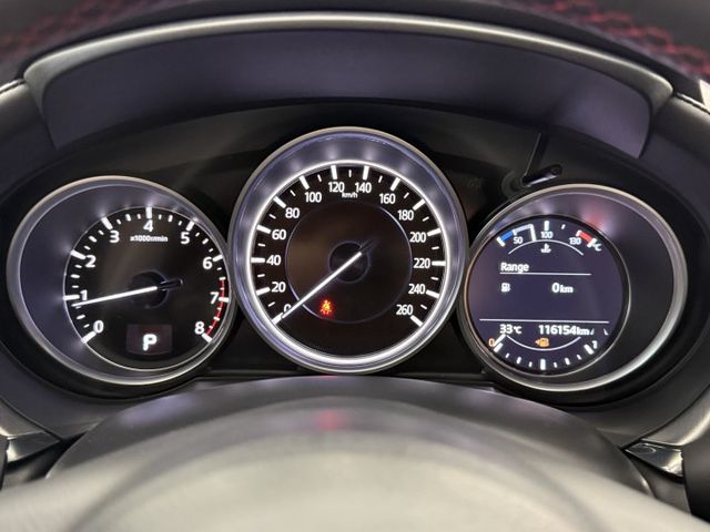 正18年 Wagon SKY-G旗艦型 2.0L - RAYS鋁圈/ACC/車道偏移/BOSE音響/免鑰匙/盲點/抬顯  第11張相片