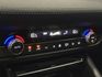 正18年 Wagon SKY-G旗艦型 2.0L - RAYS鋁圈/ACC/車道偏移/BOSE音響/免鑰匙/盲點/抬顯  第14張縮圖