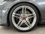 正18年 Wagon SKY-G旗艦型 2.0L - RAYS鋁圈/ACC/車道偏移/BOSE音響/免鑰匙/盲點/抬顯  第18張縮圖