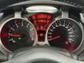 正18年 Juke 自然進氣豪華版 1.6L - 前座電熱椅/定速/恆溫/免鑰匙啟動/摸門解鎖/抬頭顯示/倒車顯影  第12張縮圖