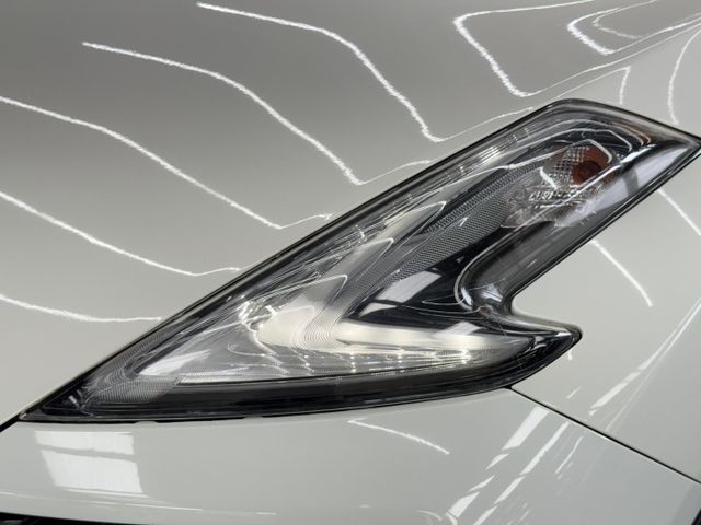 正18年 Juke 自然進氣豪華版 1.6L - 前座電熱椅/定速/恆溫/免鑰匙啟動/摸門解鎖/抬頭顯示/倒車顯影  第18張相片