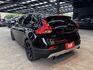18/19年式 V40 Cross Country AWD 2.0L - ACC/車偏/全景天窗/盲點/LED頭燈/摸門  第3張縮圖