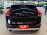18/19年式 V40 Cross Country AWD 2.0L - ACC/車偏/全景天窗/盲點/LED頭燈/摸門  第4張縮圖