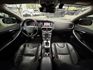 18/19年式 V40 Cross Country AWD 2.0L - ACC/車偏/全景天窗/盲點/LED頭燈/摸門  第9張縮圖