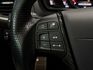 18/19年式 V40 Cross Country AWD 2.0L - ACC/車偏/全景天窗/盲點/LED頭燈/摸門  第11張縮圖