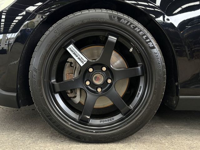 18/19年式 V40 Cross Country AWD 2.0L - ACC/車偏/全景天窗/盲點/LED頭燈/摸門  第19張相片