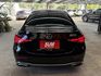 正25年 C200 Sedan W206 1.5L - 最新世代/23P/柏林之音/環景影像/電動加熱椅/Carplay  第4張縮圖