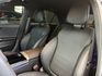 正25年 C200 Sedan W206 1.5L - 最新世代/23P/柏林之音/環景影像/電動加熱椅/Carplay  第7張縮圖