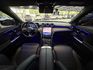 正25年 C200 Sedan W206 1.5L - 最新世代/23P/柏林之音/環景影像/電動加熱椅/Carplay  第10張縮圖