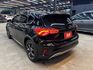 正22年 Focus Active EcoBoost182 任性版 1.5L - ACC/B&O音響/Carplay  第3張縮圖