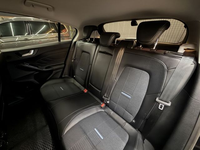正22年 Focus Active EcoBoost182 任性版 1.5L - ACC/B&O音響/Carplay  第7張相片