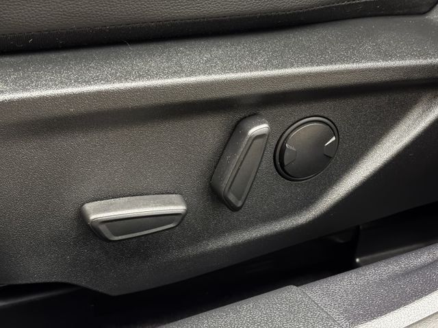 正22年 Focus Active EcoBoost182 任性版 1.5L - ACC/B&O音響/Carplay  第8張相片