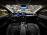 正22年 Focus Active EcoBoost182 任性版 1.5L - ACC/B&O音響/Carplay  第9張縮圖