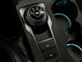 正22年 Focus Active EcoBoost182 任性版 1.5L - ACC/B&O音響/Carplay  第11張縮圖