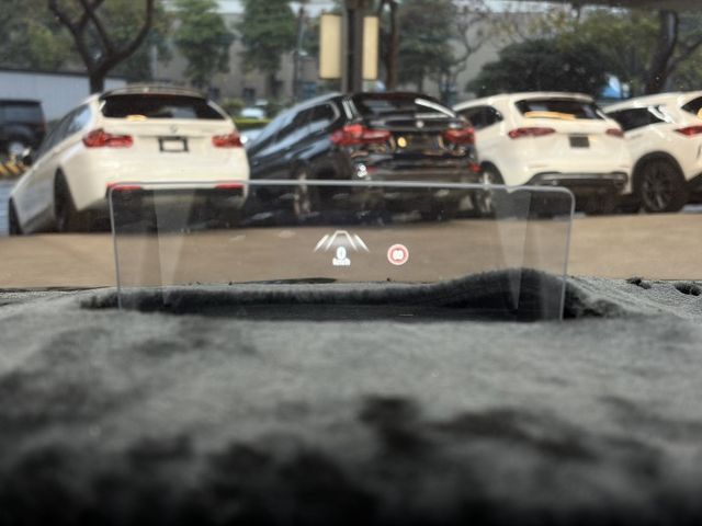 正22年 Focus Active EcoBoost182 任性版 1.5L - ACC/B&O音響/Carplay  第14張相片